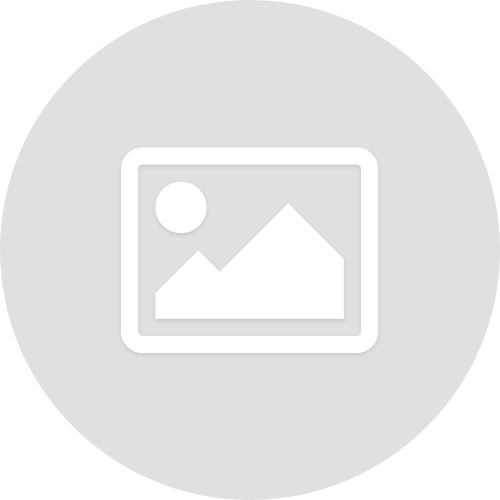 service-image